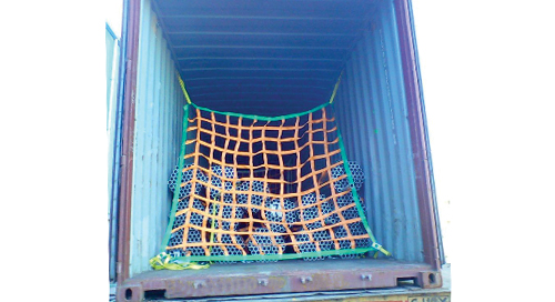 Cargo Nets