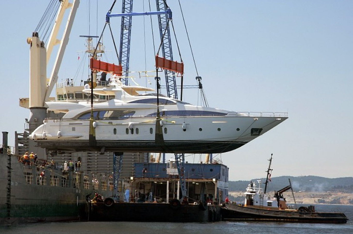 RAPREE bing Sling Round Sling Ratchet Lashing Cargo Net Woven Strapping