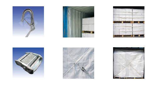 Container Awnings