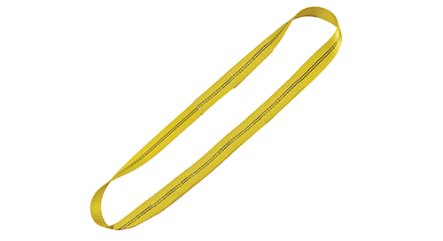 Flat Endless Slings